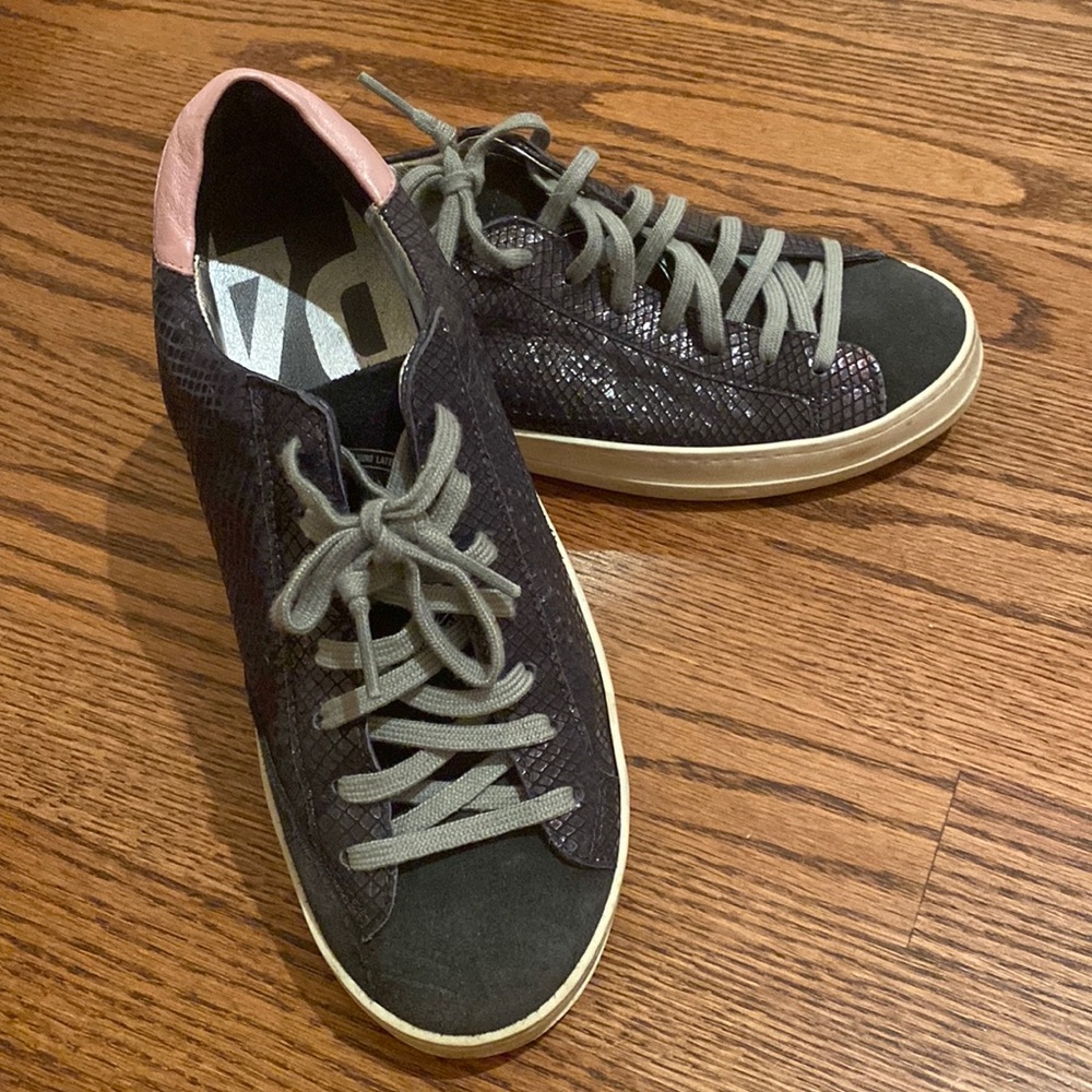 P448 size 38